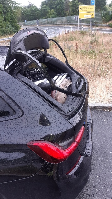 20230630_131723_resized groß.jpg